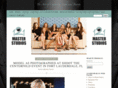 121-blog.com