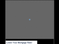 1211mortgage.com