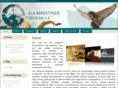 2x2ministries.com