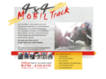 4x4-mobil-track.com