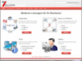 7isolutions.com