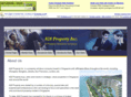 828property.com