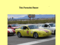 951racer.net
