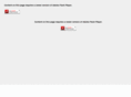 abbeydoors.com