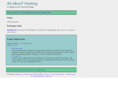abtheating.com