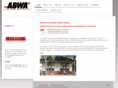 abwa-ephrata.com