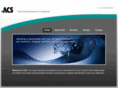 acspartnership.com