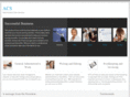 administrativeclientservices.com