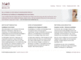 akademie-wirtschaftsmediation.de