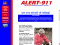 alert-911.com