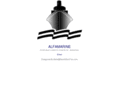 alfa-marine.net
