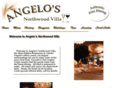 angelosnorthwoodvilla.com