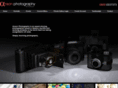 ansonphotography.co.uk