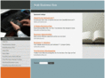 arabbusinessnow.com