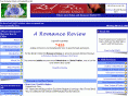 aromancereview.com
