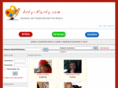 arty-farty.com