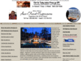 asiatravelexperiences.com