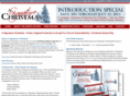 asignaturechristmas.com