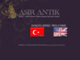 asirantik.com