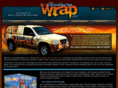 asouthernwrap.com