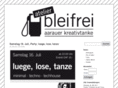 atelierbleifrei.ch