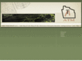 atmsac.com