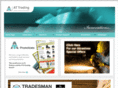 attrading.co.uk