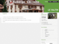auberge-lorraine-levaltin.com