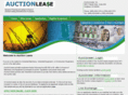 auctionlease.com