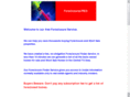 austinregionforeclosures.com