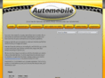 automobile-inc.com
