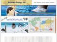 autotekgroup.com