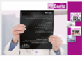 bamzhealthcare.com