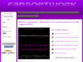 bbmnetwork.com