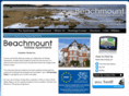 beachmountholidayapartments.com