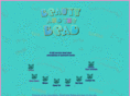 beautyandthebeadonline.com