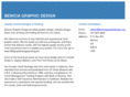 beniciagraphicdesign.com