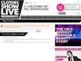 bestbeautyproductoftheyear.com