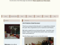 bexleyhomebrew.info