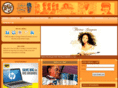 bhflc.org