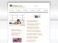 bilanzrating.com