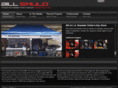 billsmulo.com