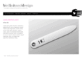 birdinhanddesign.com
