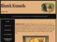 blazekkennel.com