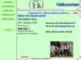 blomskog.org