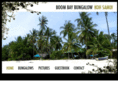 boombaybungalow.com