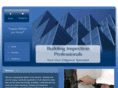 buildinspectpro.com