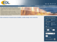 bureaux-meudon.com