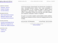 busacom.com