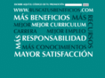 buscatusbeneficios.com